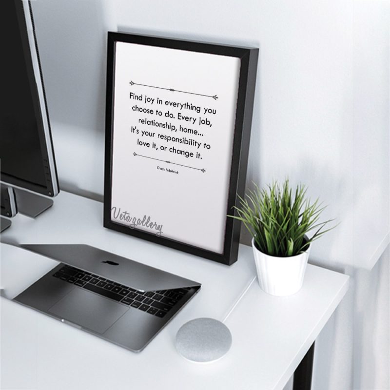 تابلو تکست انگیزشی (5) 4