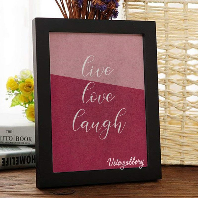 تابلو فانتزی تکست انگیزشی (6) 5