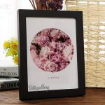 تابلو مدرن برگ انجیری (2) 6