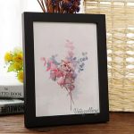 تابلو فانتزی گل (3) 6