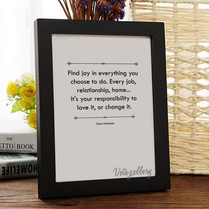 تابلو تکست انگیزشی (5) 5