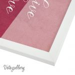 تابلو فانتزی تکست انگیزشی (6) 6