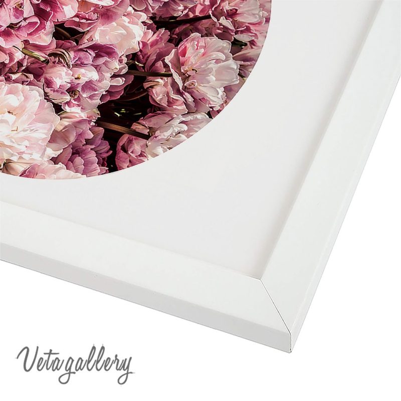 تابلو مدرن برگ انجیری (2) 7