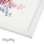 تابلو فانتزی گل (3) 7