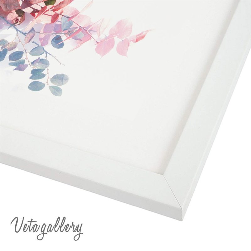 تابلو فانتزی گل (3) 7