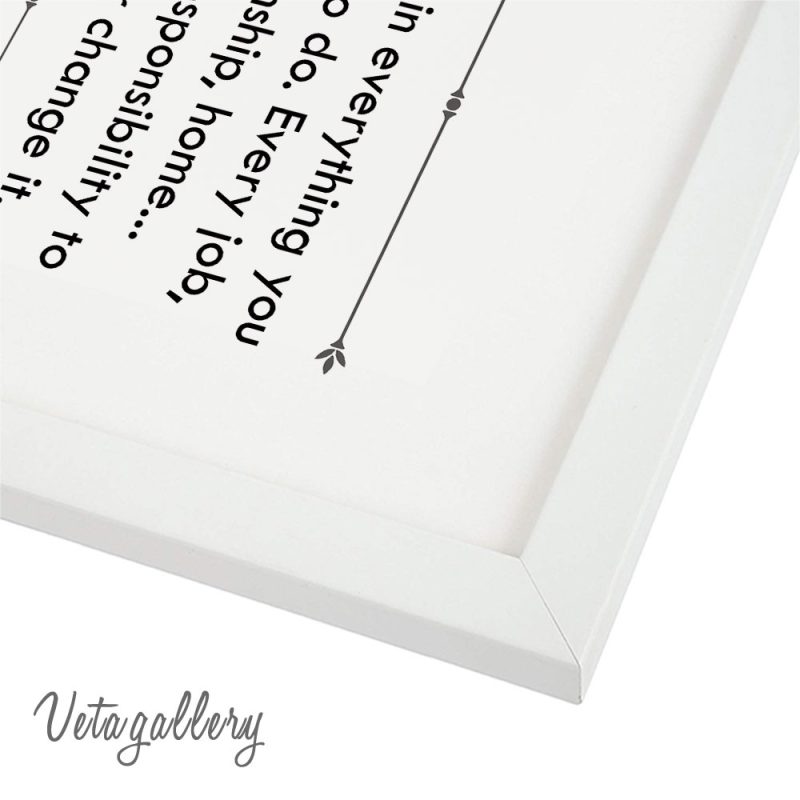 تابلو تکست انگیزشی (5) 6