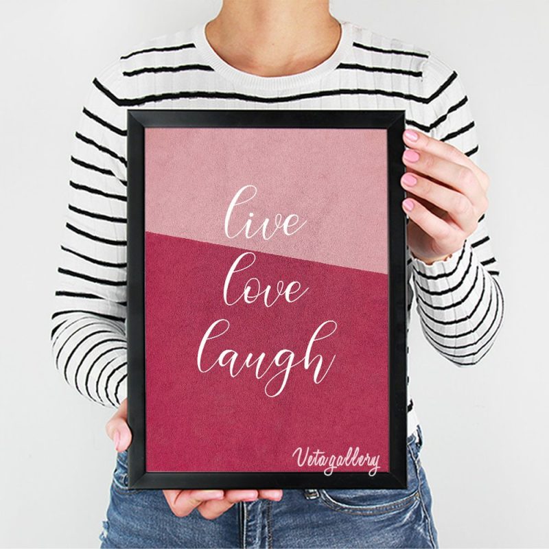 تابلو فانتزی تکست انگیزشی (6) 7