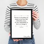 تابلو تکست انگیزشی (5) 7