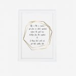 تابلو تکست انگیزشی (6) 1