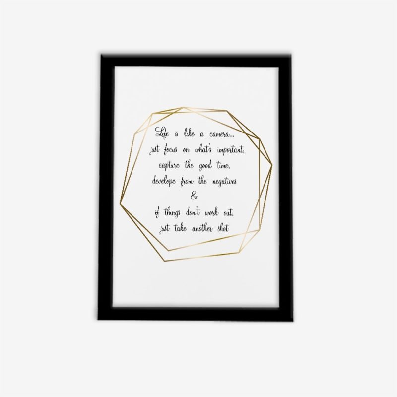 تابلو تکست انگیزشی (6) 2 تابلو تکست انگیزشی (6) تصویر اصلی