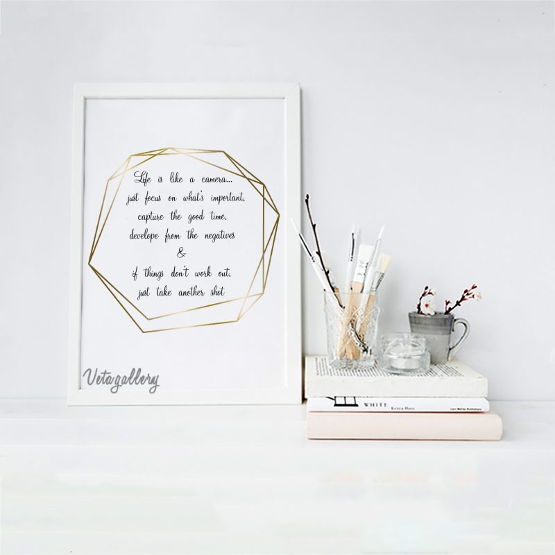 تابلو تکست انگیزشی (6) 3