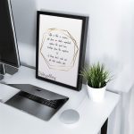 تابلو تکست انگیزشی (6) 4