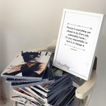 تابلو تکست انگیزشی (7) 4