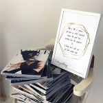 تابلو تکست انگیزشی (6) 5