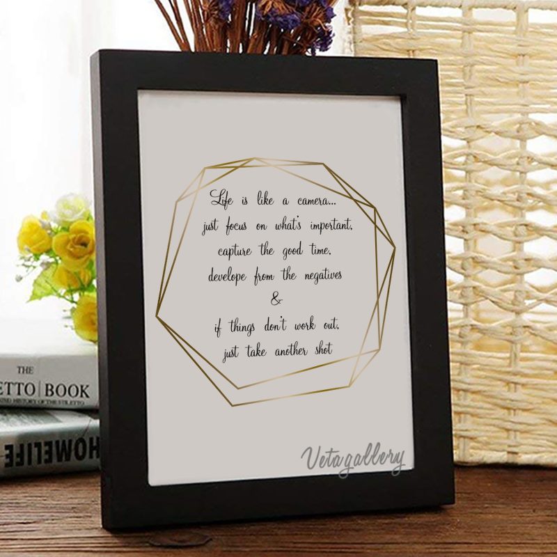 تابلو تکست انگیزشی (6) 6