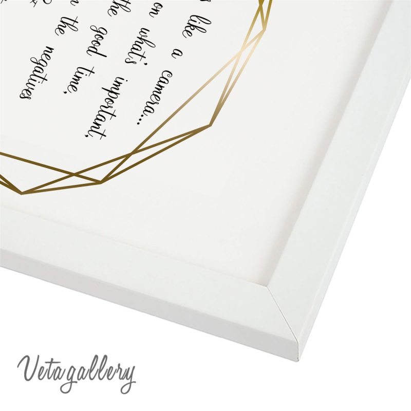 تابلو تکست انگیزشی (6) 7